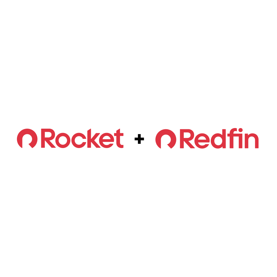RandR-Banner-06262025-approved-900x900