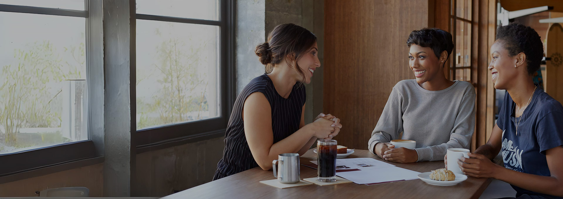 Job Openings at Redfin