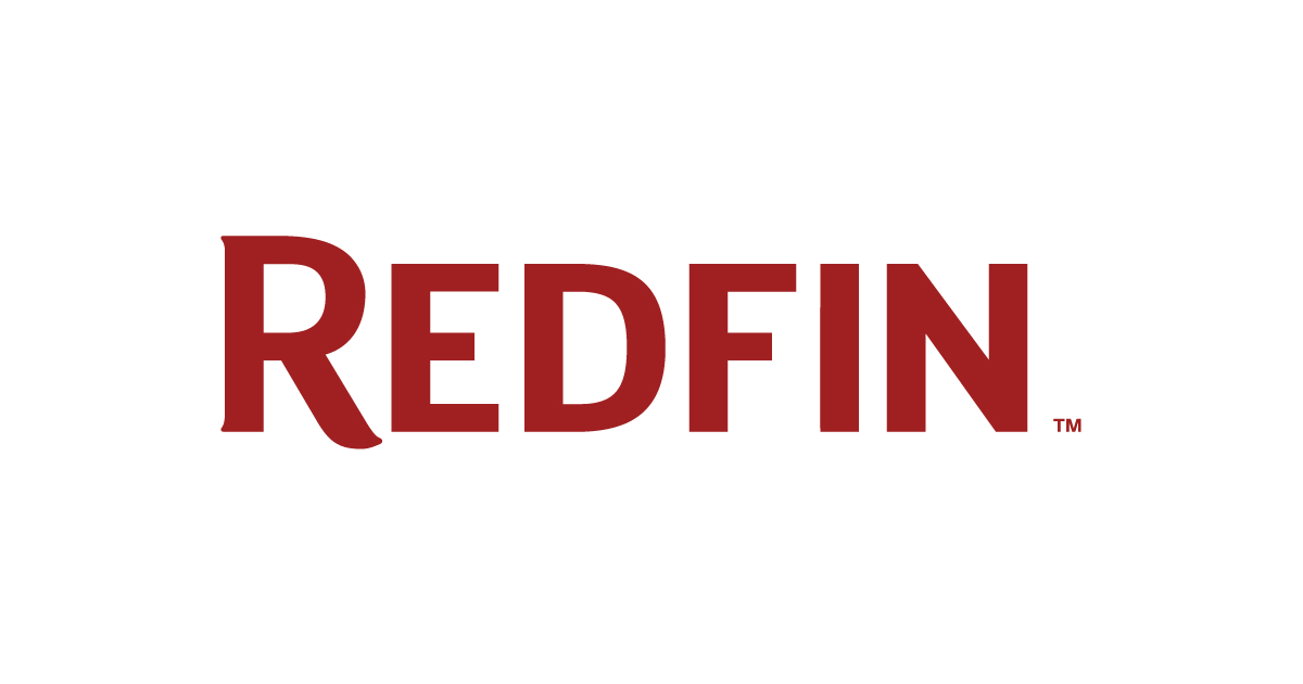 Real Estate Agent jobs Real Estate Agent jobs at Redfin