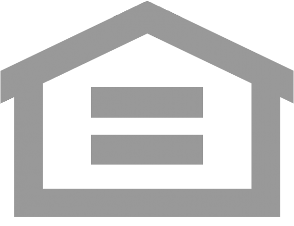 footer logo in mobile