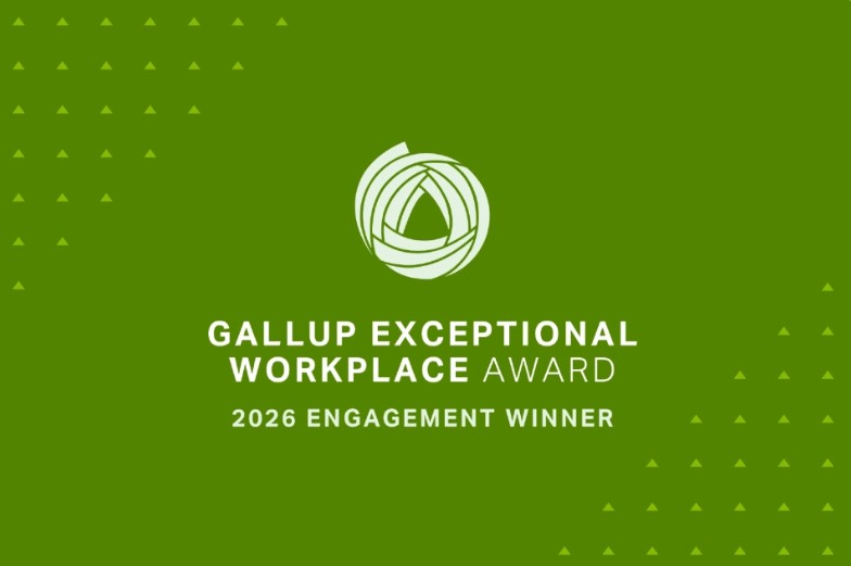 2026Gallup