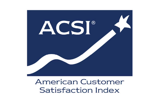 ACSI2025