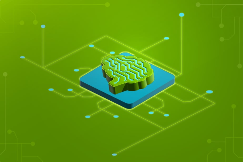 AI