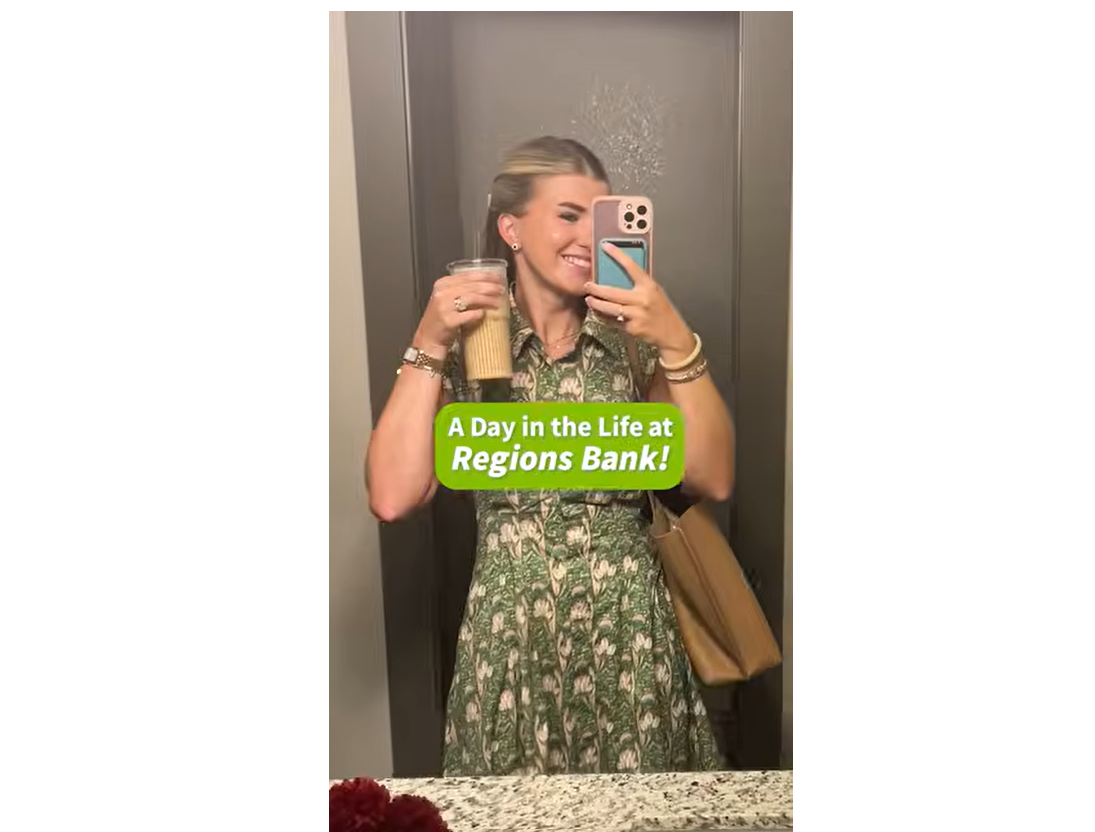 AllyWalker