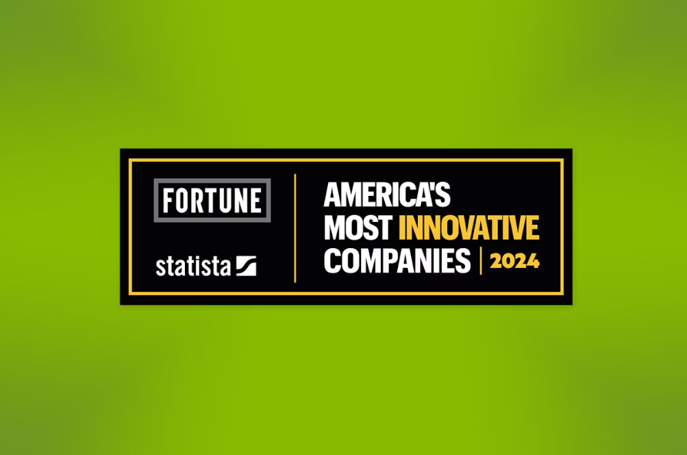 AmericasMostInnovativeCompanies