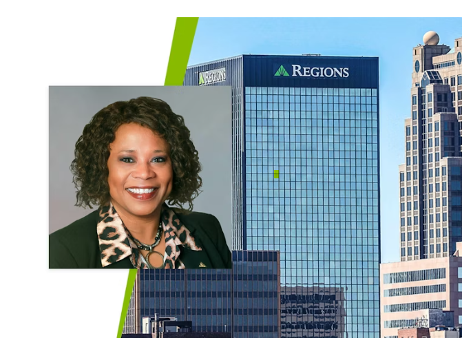 Annotation2024-11-12114026