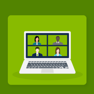Application_Interview_Process_SecondRoundInterview
