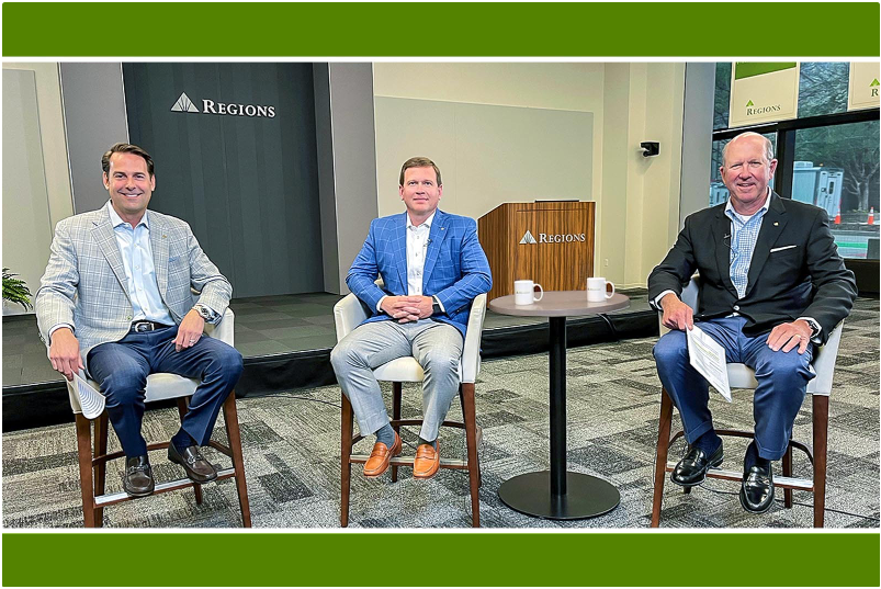 BrianWillmanJoelStephensJohnTurnerCBG