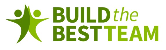 BuildtheBestTeam