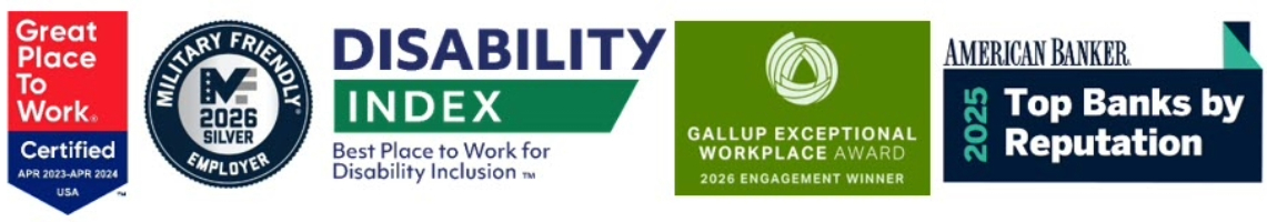 CR3.2026FooterAwardsandRecognitionBanner