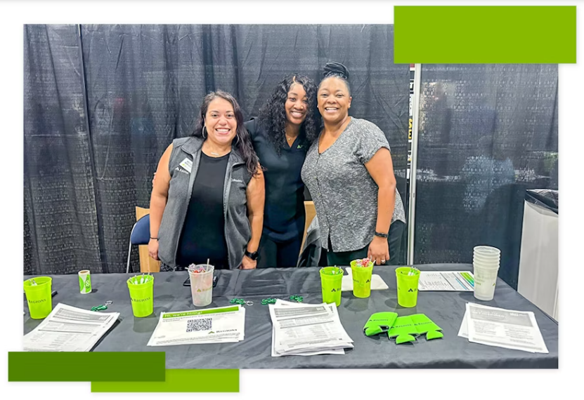 CareerCalculations-RegionsFinancialLiteracyandtheFuture