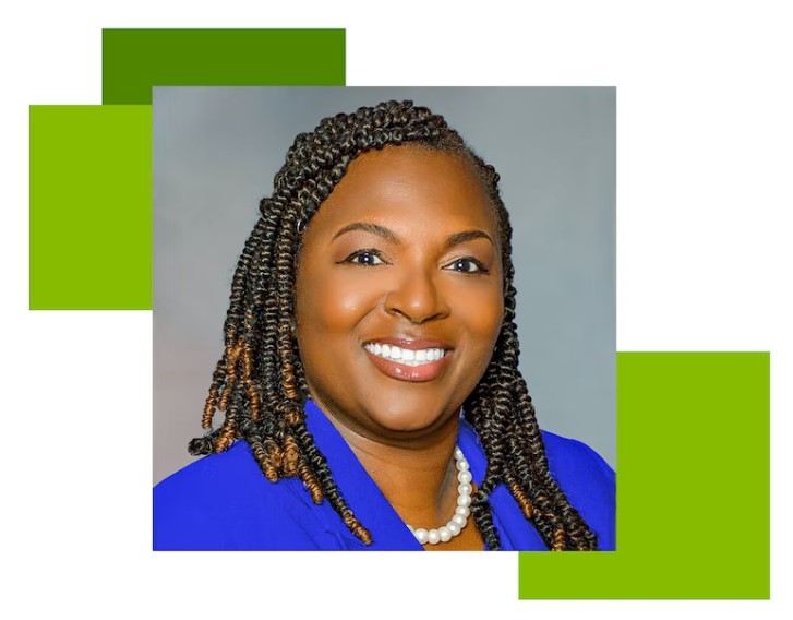 CareerStoresDMTCBG-WandaIbidapo