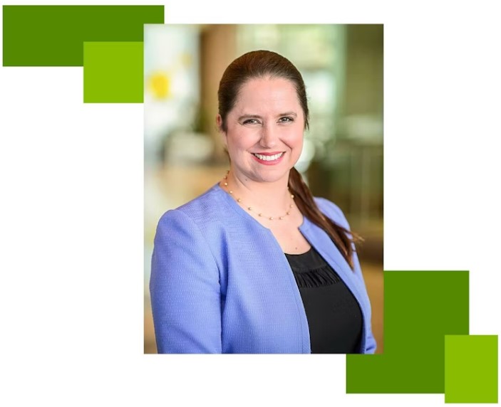 CodieLaPorteDMT-Following-Your-Heart2