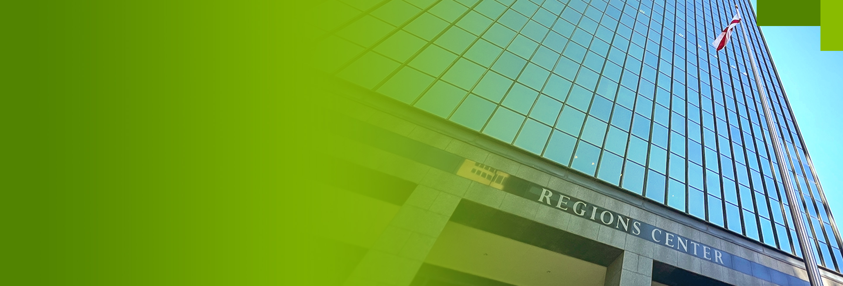 Corporate-Administrative-Group_Header_2880x978_v2