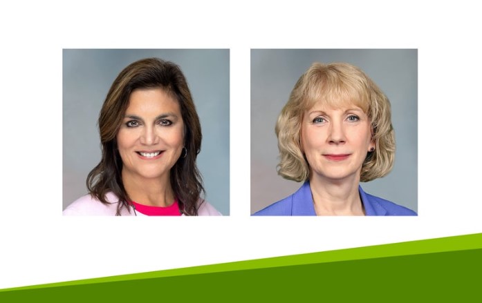 DanaNolanandMarthaRaber