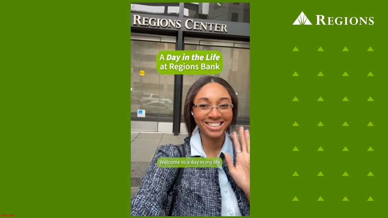 DayintheLife-CreditProductsAnalyst