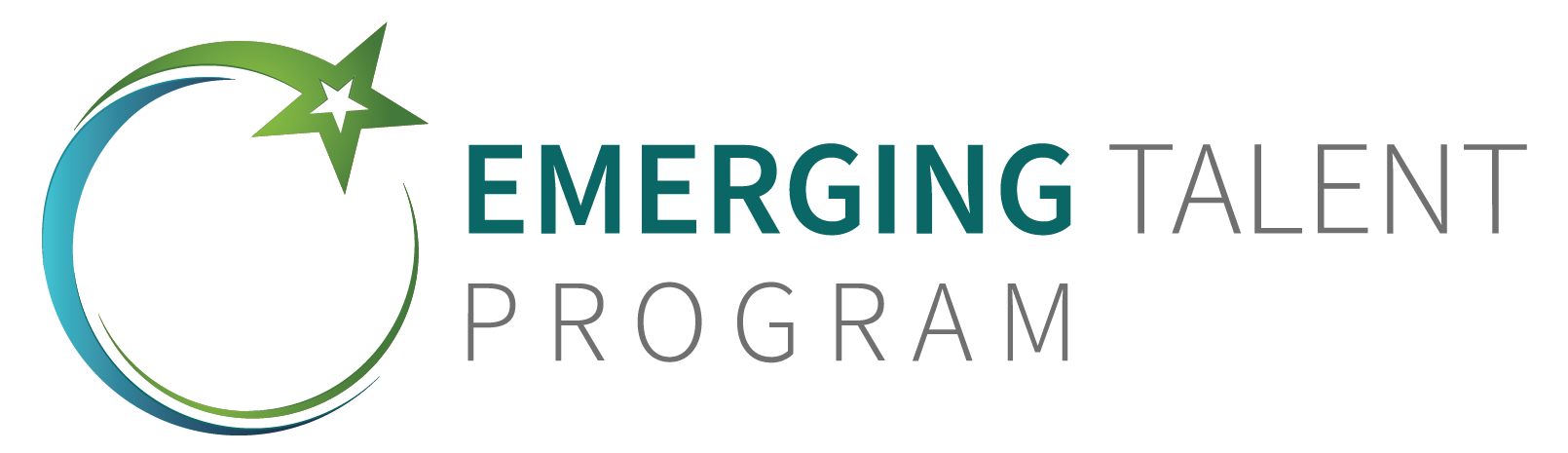 ETP_logohorizontal