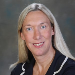 ETestimonalCherylShelhart