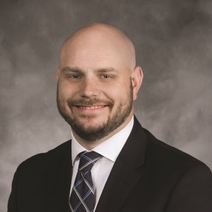 ETestimonalJoshTreen