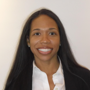 ETestimonalMarlaTalbot