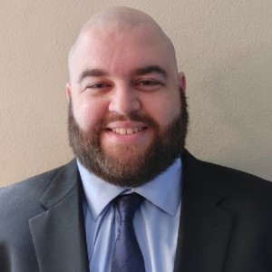 ETestimonialJoshuaDenmark