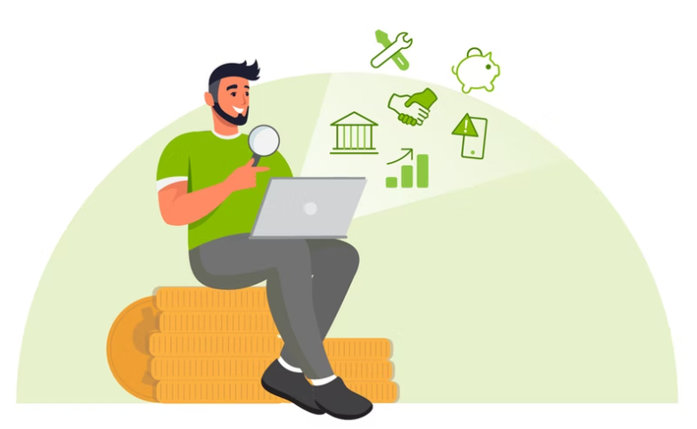 FinancialWellnessImage