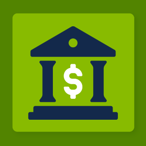 FullTimeGrads_Icon_CorporateBankingGroup_300x300