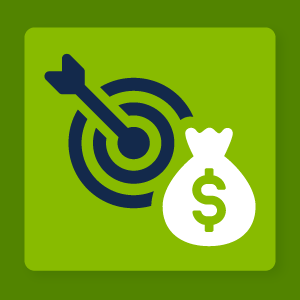 FullTimeGrads_Icon_Finance_300x300