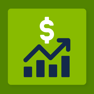 FullTimeGrads_Icon_RiskManagement_300x300