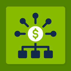 FullTimeGrads_Icon_TechnologyData_300x300