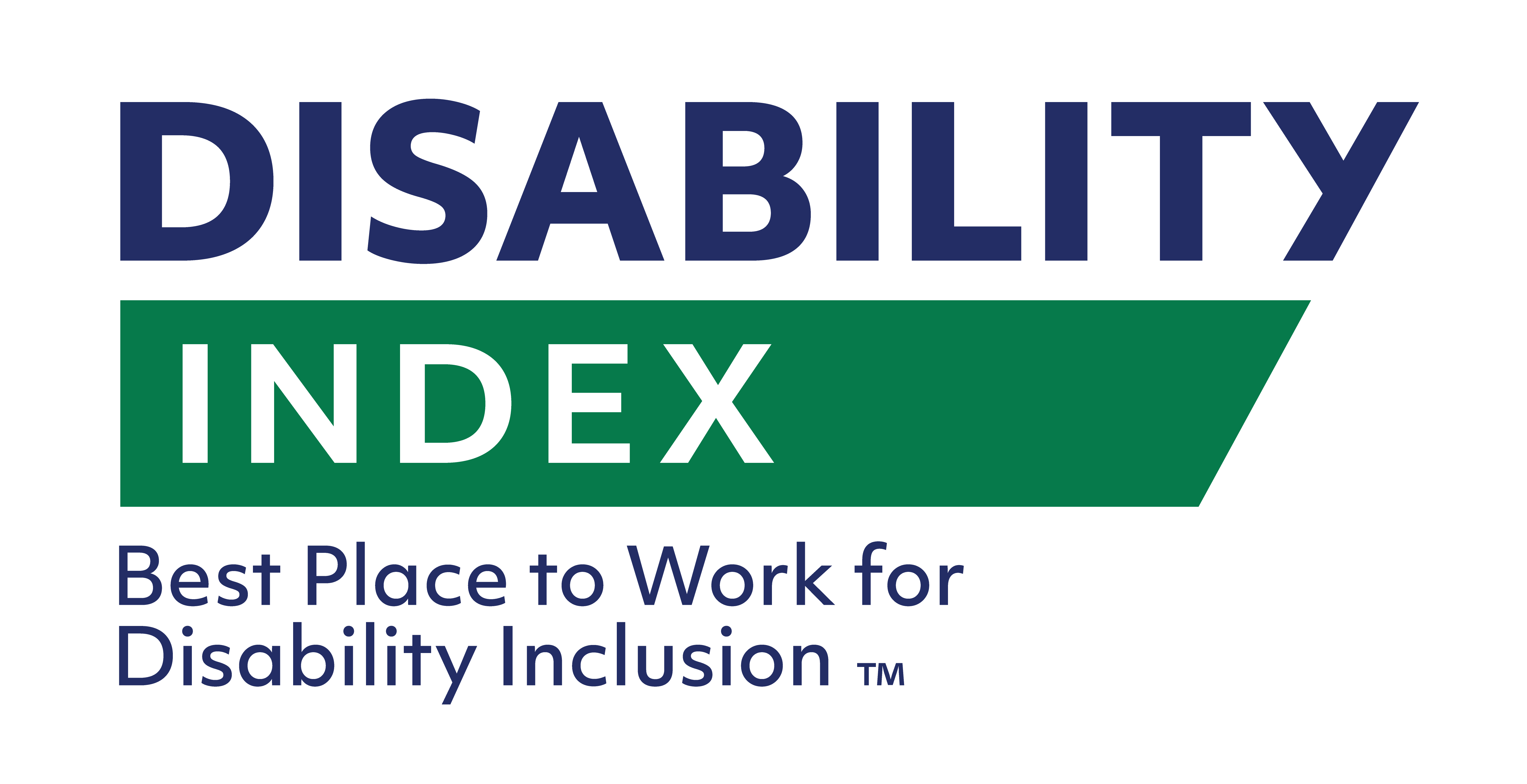 GeneralDisabilityInclusionLogo_WithTagline-131