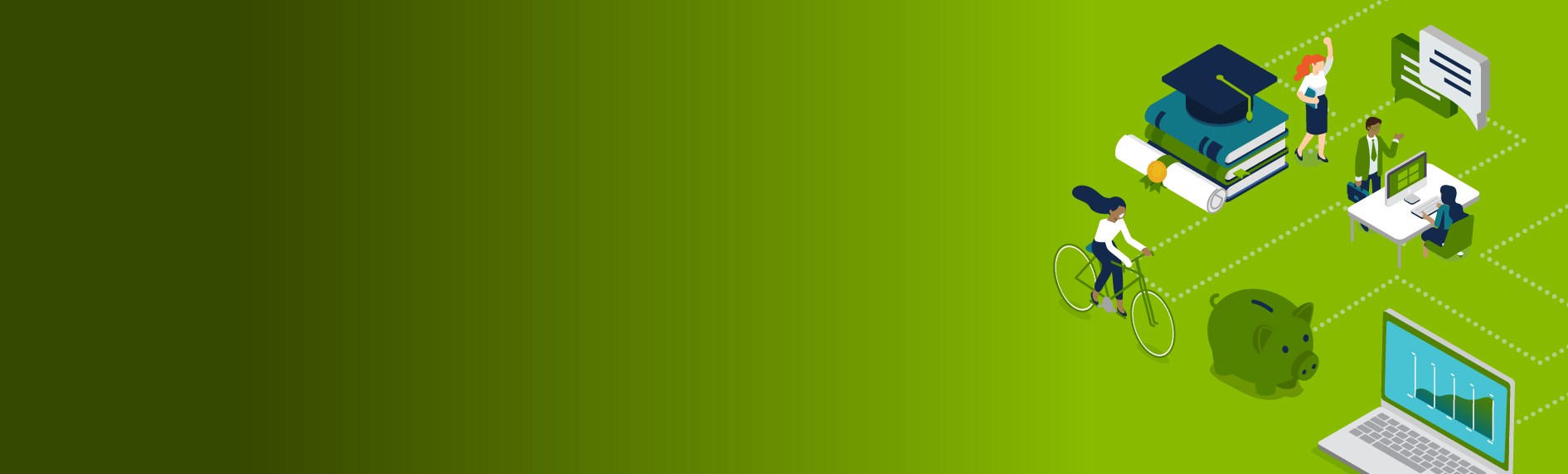 Graduates_Hero-Image_1890x571