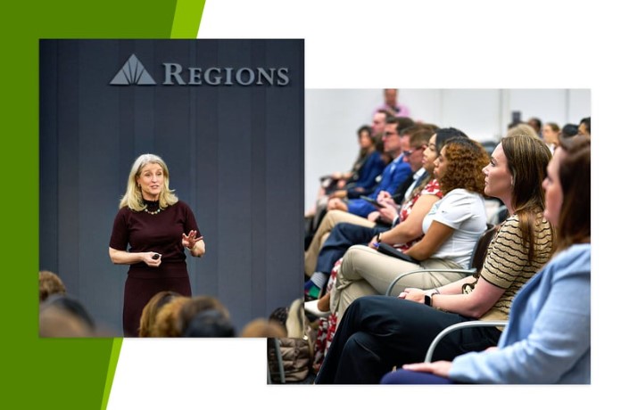 HumanSideofInnovation