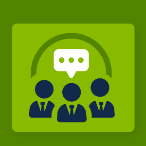 InternIcons_CommunityAffairs300x300