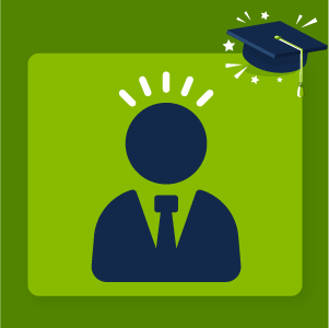 InternIcons_HumanResources_300x300