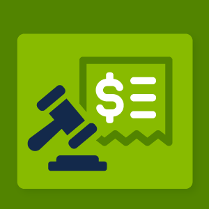 InternIcons_LegalGov300x300
