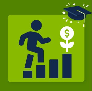 InternIcons_WealthManagement_300x300