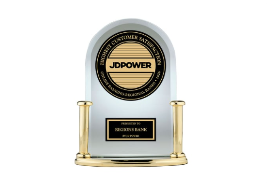 JDPower