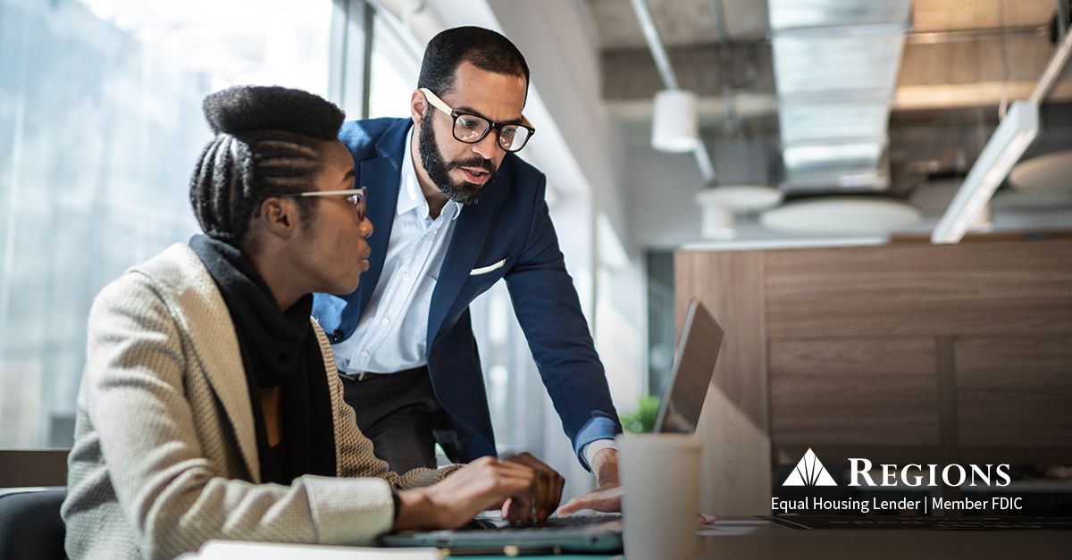 Explore Corporate Banking Analyst Opportunities