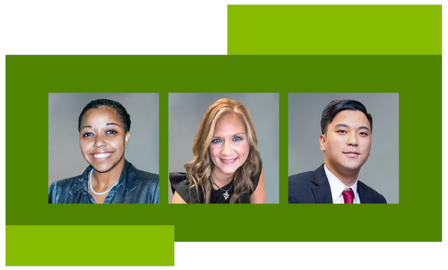 MeaningfulInfluencers