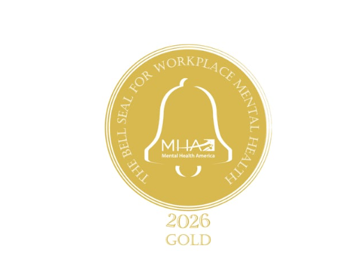 MentalHealthAmericaBellSeal