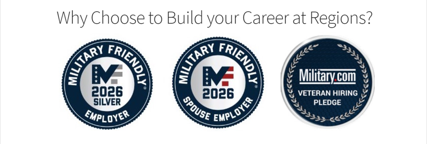 MilitaryBanner2026