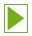 Click to Watch Video: Learn more about Frontline First