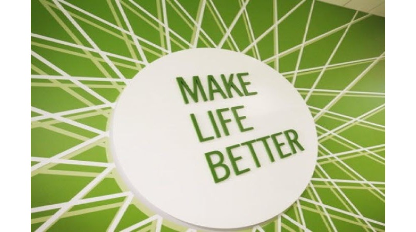 Rectangle-MakeLifeBetter