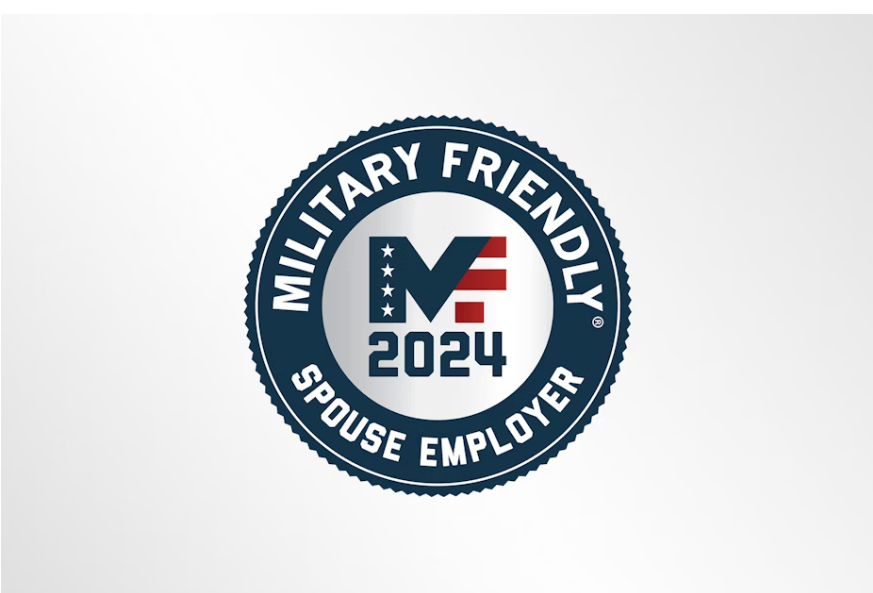 awards-recognition-careers-at-regions