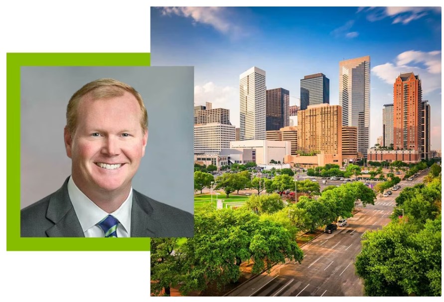 RegionsPrivateWealthManagementLeaderChrisCooper