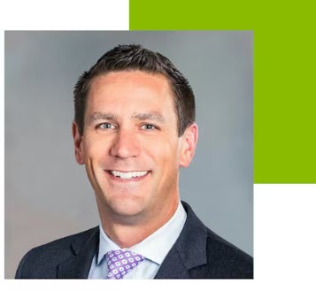 Russell Zusi to Serve as Chief Risk Officer