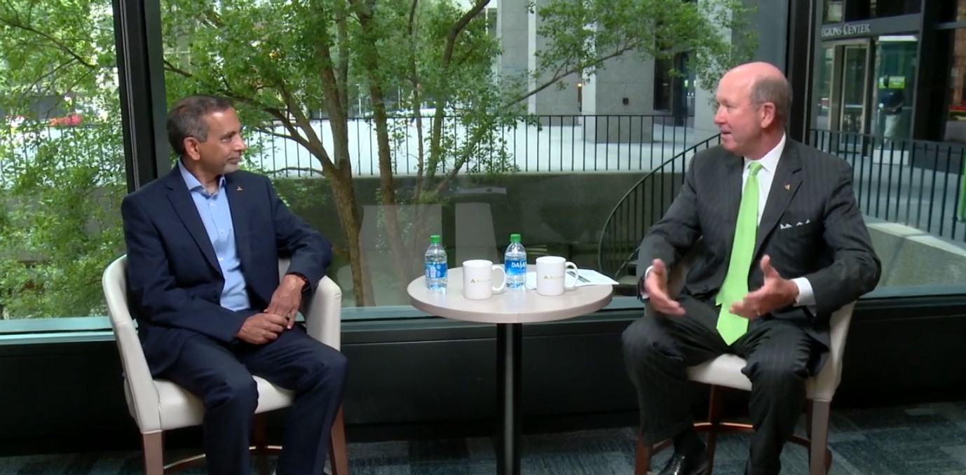 Screenshot2025-09-29154510