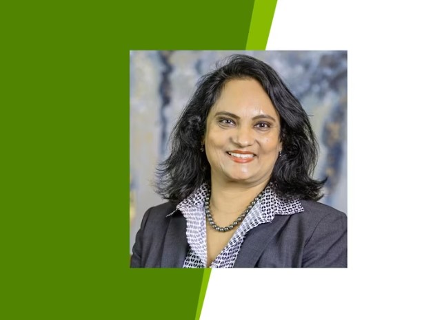 Screenshot2025-09-29161513