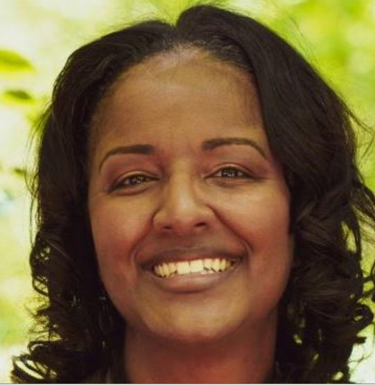 Screenshot2025-09-30191117